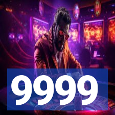 9999