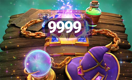 9999