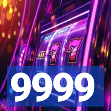 9999