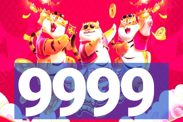 9999