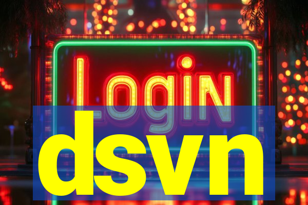 dsvn