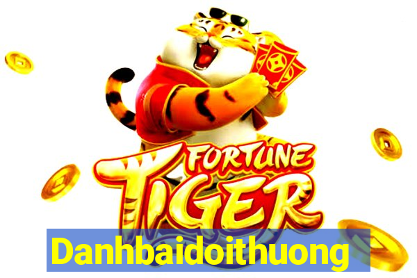 Danhbaidoithuong Game Bài 24H