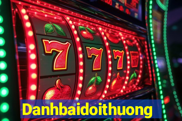 Danhbaidoithuong Game Bài 24H