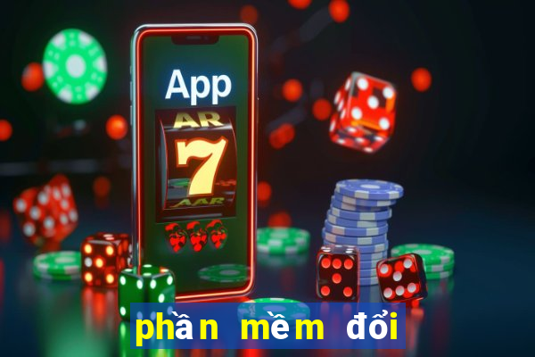 phần mềm đổi giọng nói khi chơi game