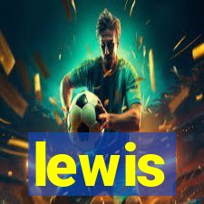 lewis