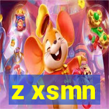 z xsmn