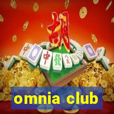 omnia club