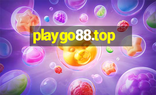 playgo88.top