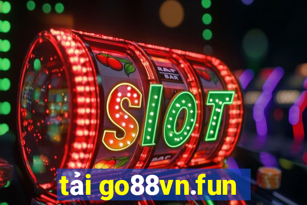 tải go88vn.fun