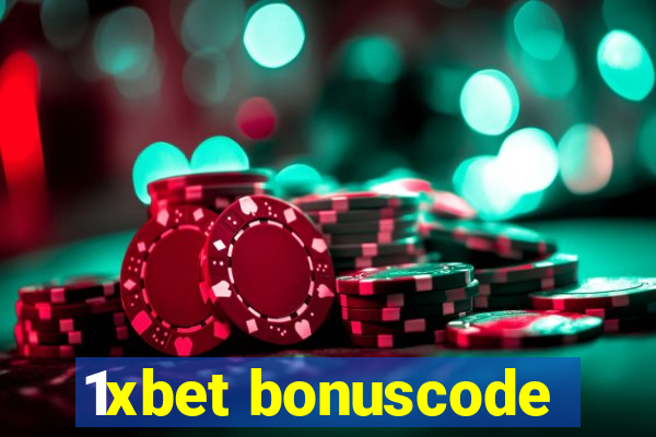 1xbet bonuscode