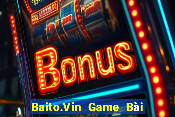 Baito.Vin Game Bài Yugioh Android