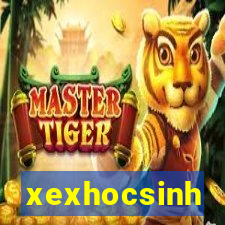 xexhocsinh