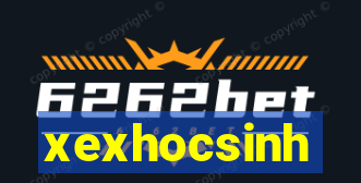 xexhocsinh