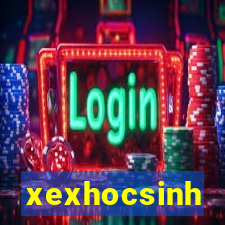 xexhocsinh