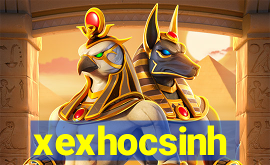 xexhocsinh