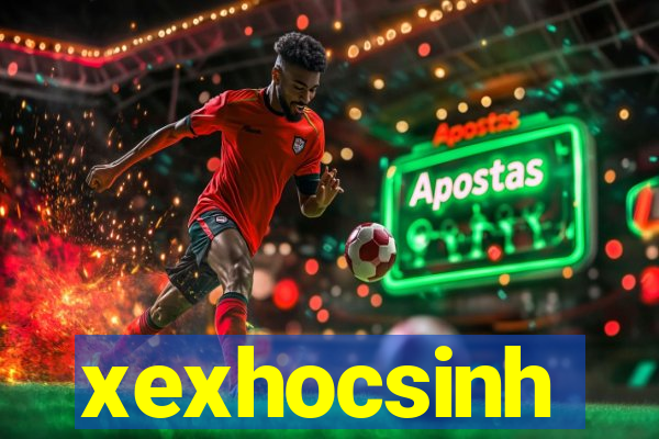 xexhocsinh