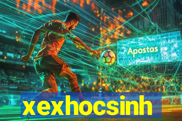 xexhocsinh