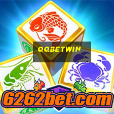 qqbetwin