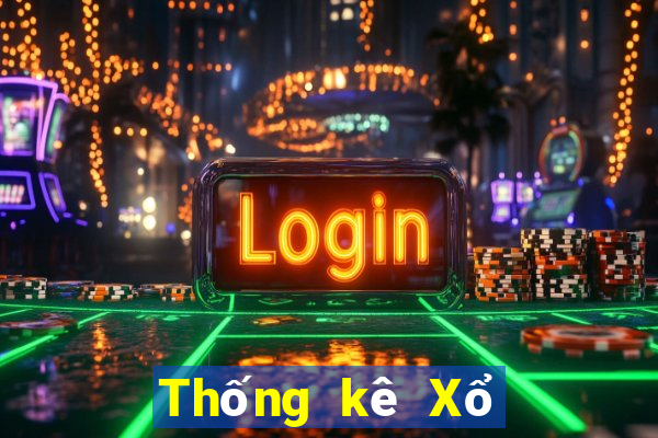 Thống kê Xổ Số max 4d ngày 26