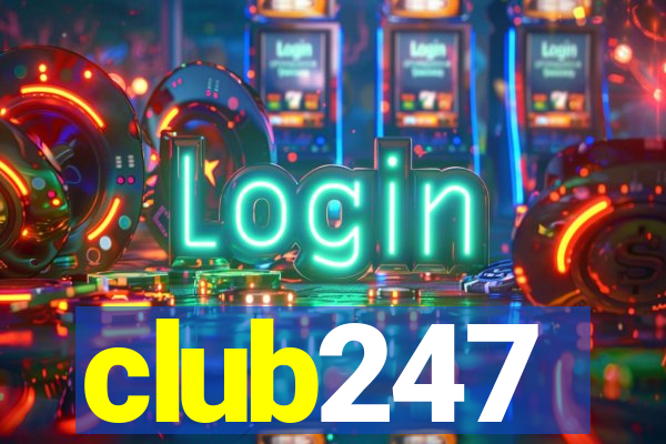 club247