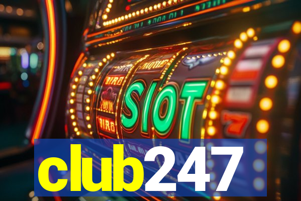 club247