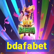 bdafabet