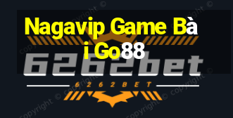 Nagavip Game Bài Go88