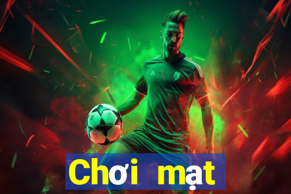 Chơi mạt chược và kiếm 188 Fun88 trò chơi