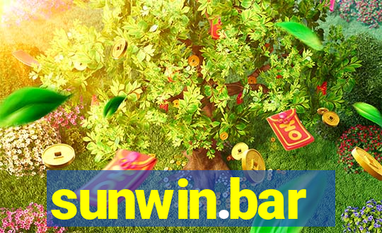 sunwin.bar