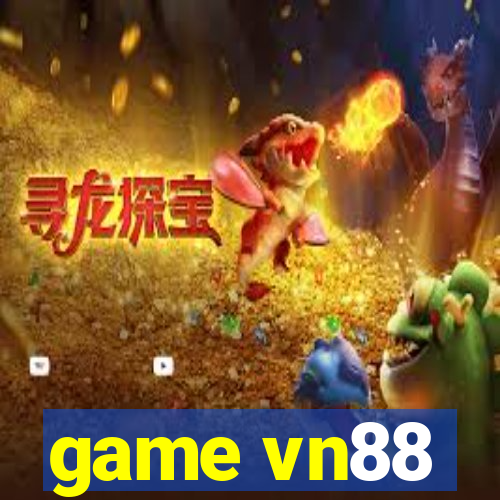 game vn88