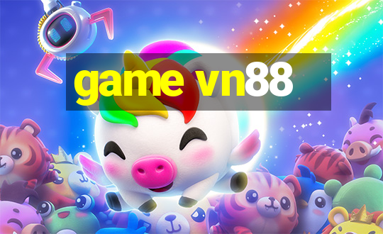 game vn88