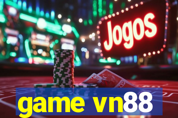 game vn88