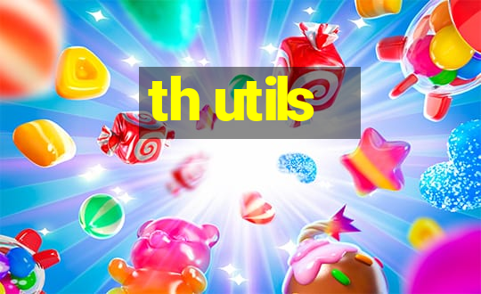 th utils