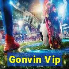 Gonvin Vip