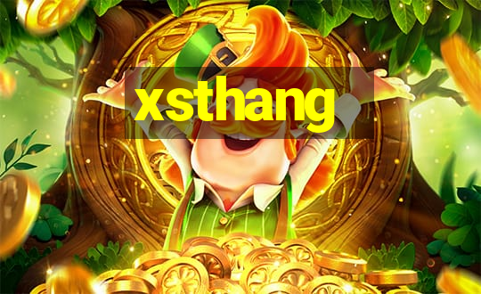 xsthang