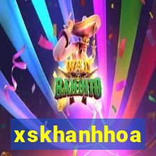 xskhanhhoa