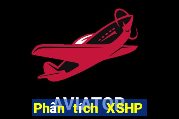 Phân tích XSHP ngày 24