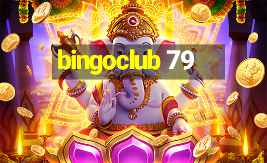 bingoclub 79