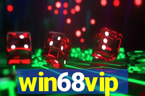 win68vip