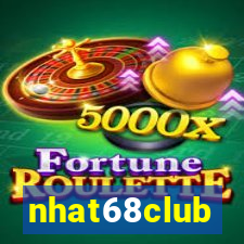 nhat68club