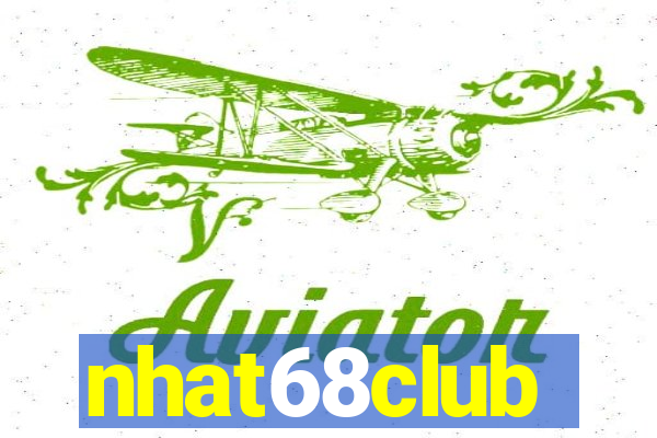 nhat68club