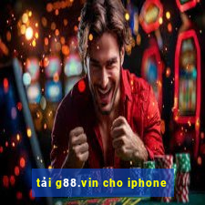 tải g88.vin cho iphone