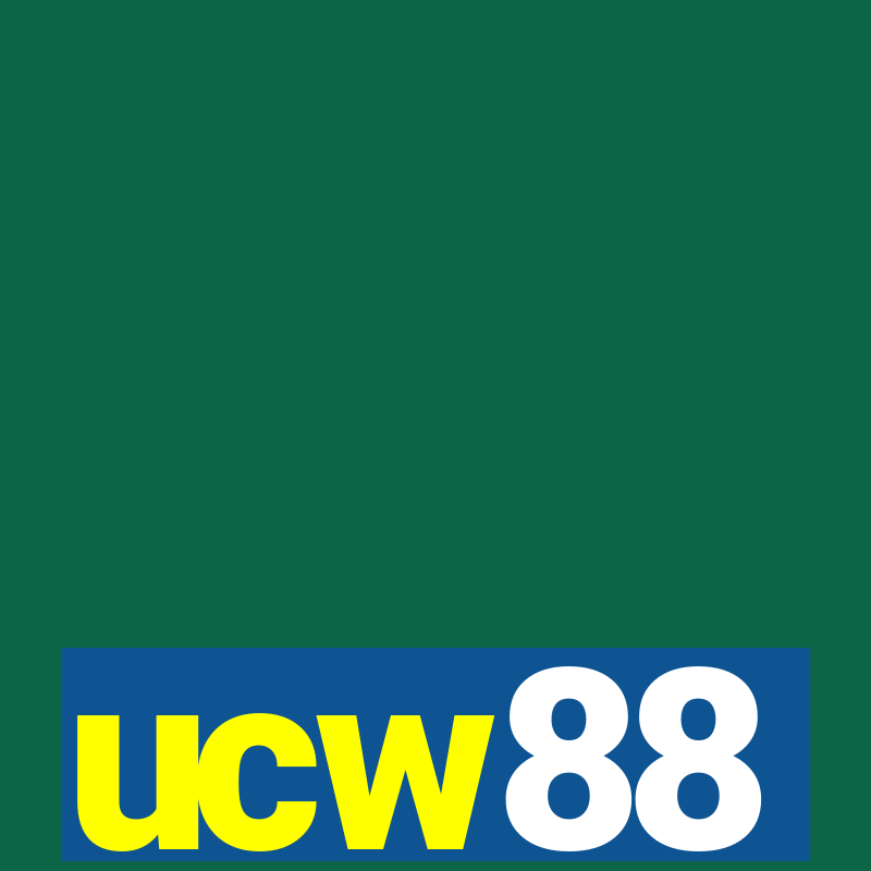 ucw88