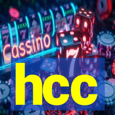 hcc