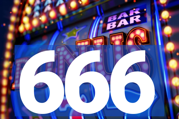 666