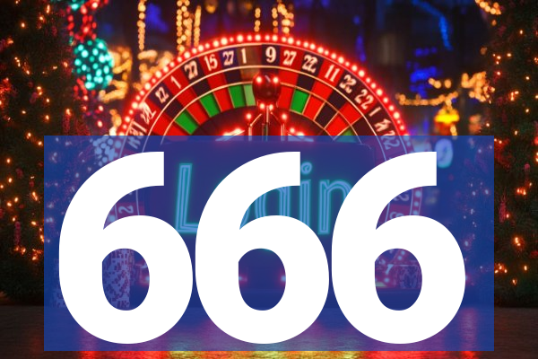 666