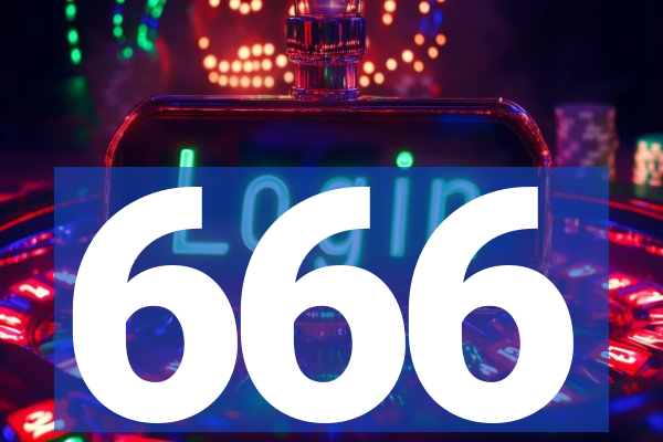 666