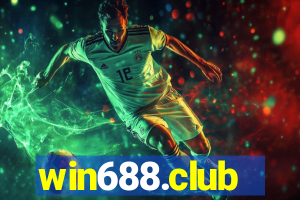 win688.club