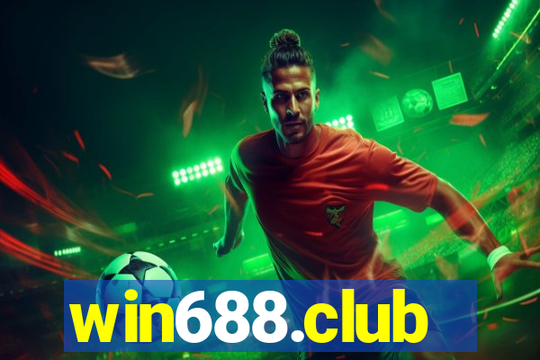 win688.club