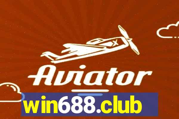 win688.club